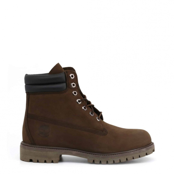 Timberland 6IN-BOOT