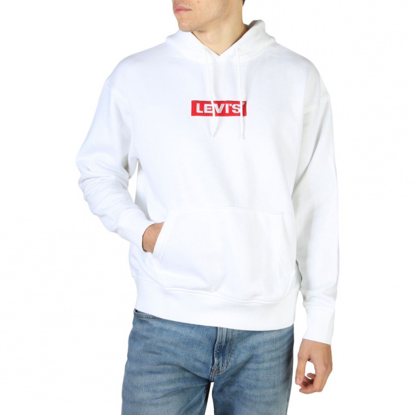 Levis 72632_RELAXED-GRAPHIC