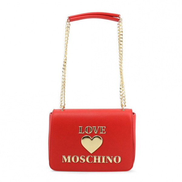 Love Moschino JC4035PP1BLE
