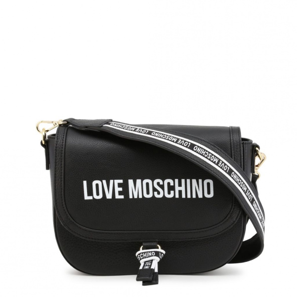 Love Moschino JC4056PP1ALJ
