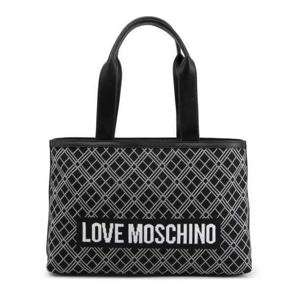 Love Moschino JC4076PP1BLL