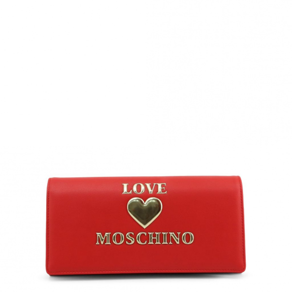 Love Moschino JC5612PP1BLE