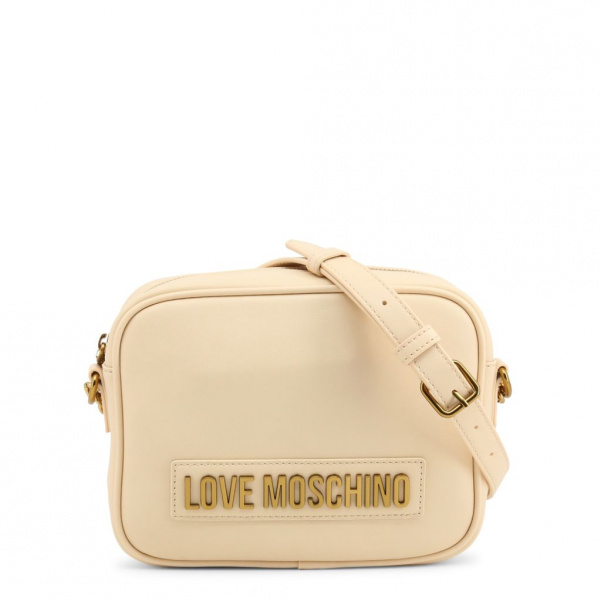 Love Moschino JC4071PP1BLK