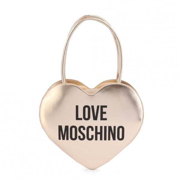 Love Moschino JC4223PP0AKD