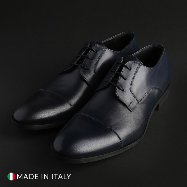 Made in Italia MARCEL