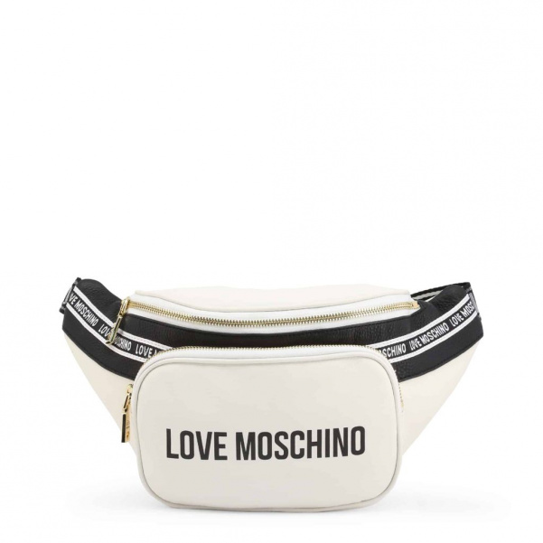 Love Moschino JC4059PP1ALJ