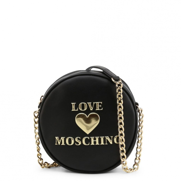 Love Moschino JC4036PP1BLE