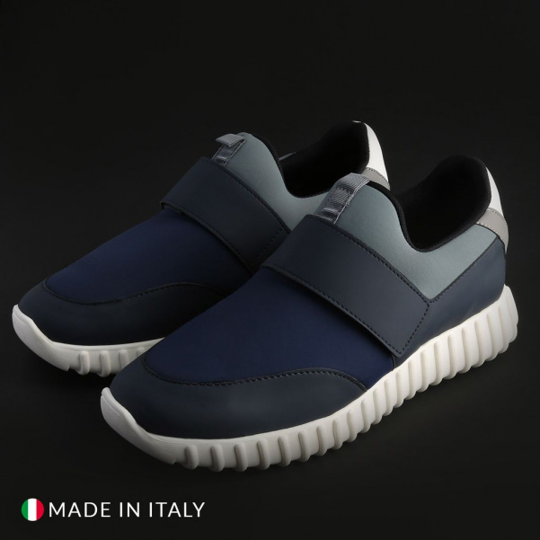 Made in Italia LEANDRO.