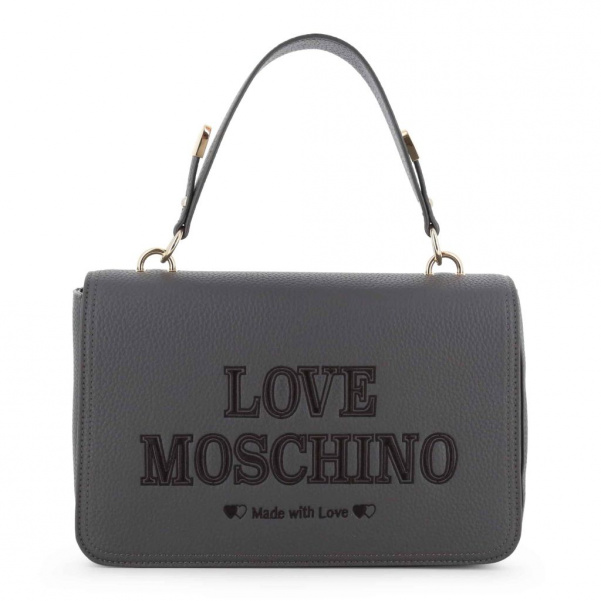 Love Moschino JC4288PP08KN