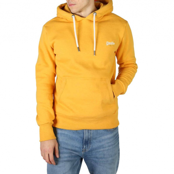 Superdry M2010265A